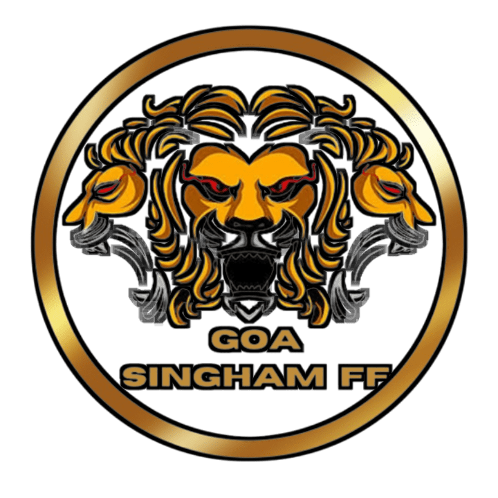 Goasingham FF